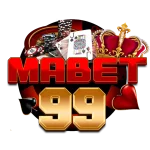 โลโก้ Mabat99