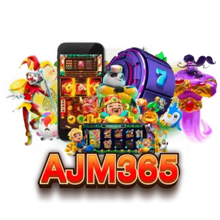 AJM365