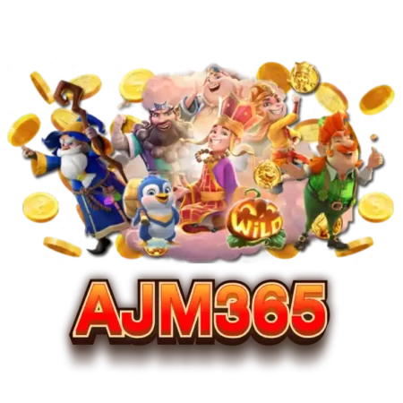 AJM365
