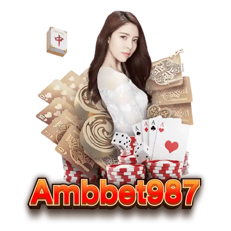 Ambbet987