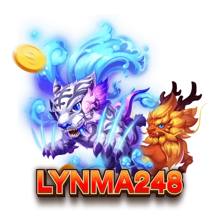 LYNMA248