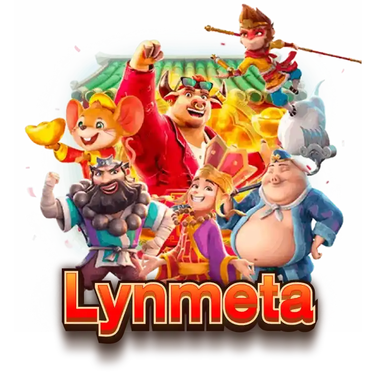 Lynmeta