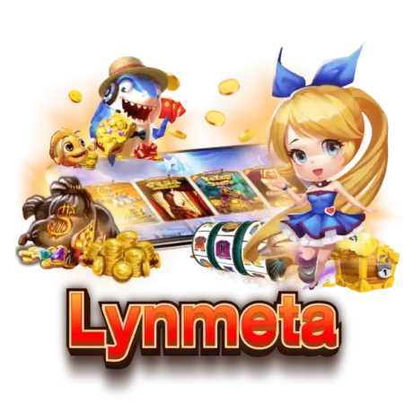 Lynmeta