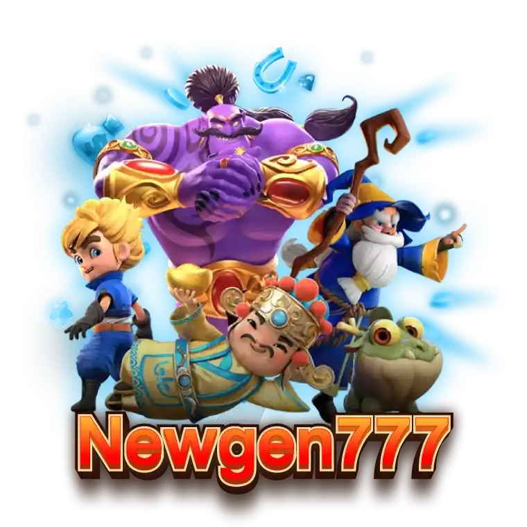 Newgen777