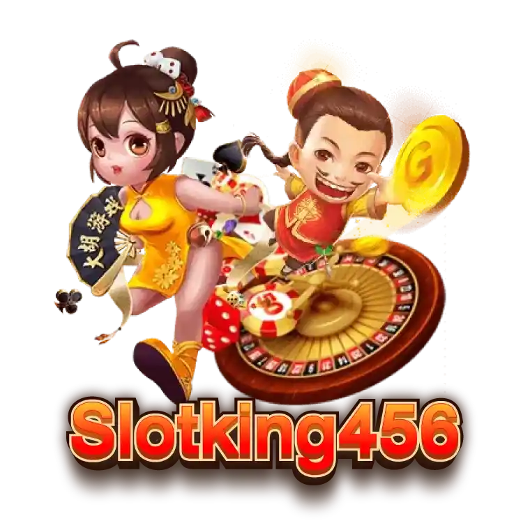 Slotking456