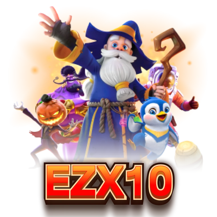 EZX10