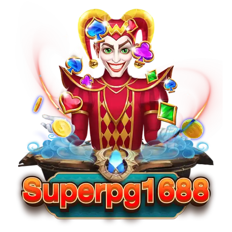 Superpg1688