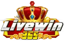 Livewin365