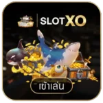 Slot-XO
