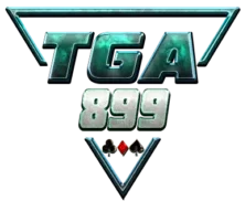TGA898