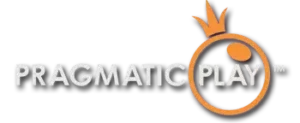 he-online-casino-product-from-pragmatic-play-gamingsoft-e1703016359961