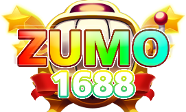 Zumo1688