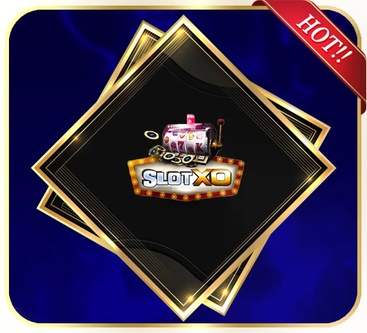 icon slotxo