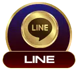 line-iconfix1