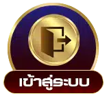 login-iconfix1